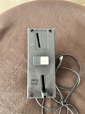 wh munzprufer gebraucht kaufen wh munzprufer gebraucht kaufen Duisburg