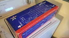 Usa trains gauge for sale  Middleboro