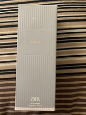 Profumo zara bois usato  Nocera Superiore
