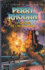 perry rhodan d'occasion perry rhodan d'occasion  Écully