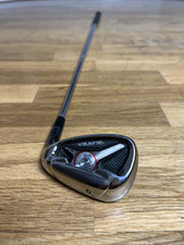 Taylormade burner pitching for sale  SMETHWICK