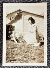 1947 easter sunday for sale  San Antonio