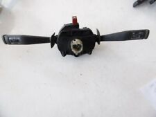 54034154e devioluci rover usato  Barletta
