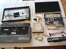Acer aspire 5541 usato  Mondovi