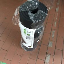 Tunturi yogamatte fitness gebraucht kaufen  Berlin