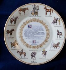 Vintage aynsley fine for sale  WIDNES