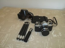 praktica nova for sale praktica nova for sale STRATFORD-UPON-AVON