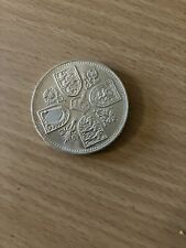 1953. comemerative coronation for sale  LINCOLN