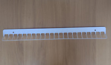 Ikea white ventilated for sale  SANDWICH