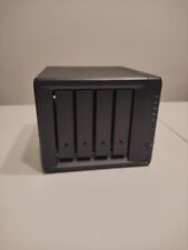 Synology ds918 con usato  Cesena