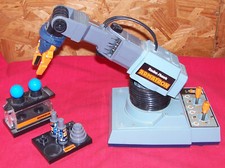 Vintage tandy radio for sale  Mountain Home