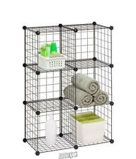 Stoneberry pack modular for sale  Nicholasville