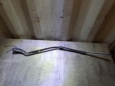 Jaguar mk1 x250 for sale  HULL