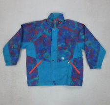 Imperméable rétro vintage d'occasion  Lyon IX