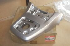 Suzuki an250 an400 for sale  LEICESTER