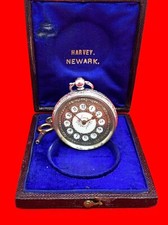 Antique boxed victorian for sale  LEEDS