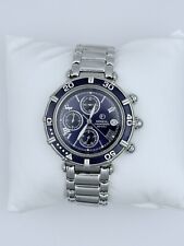 Breil khera chronograph for sale  Colonia