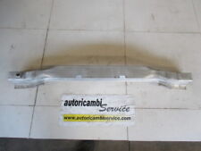 24460537 traversa paraurti usato  Rovigo