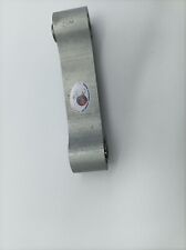 Biella mono aprilia usato Biella mono aprilia usato  Massa di Somma