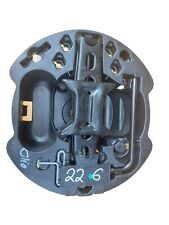 Renault clio twingo gebraucht kaufen  Windeck