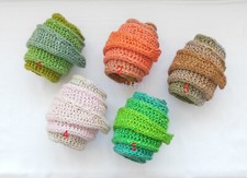 Mini schal reiner gebraucht kaufen  Rudolstadt