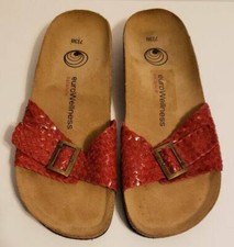 Eurowellness balance womens for sale  Beckley