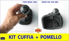 Pomello leva cambio usato  Francavilla in Sinni