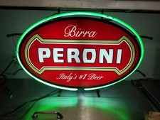 Peroni nastro azzurro for sale  USA