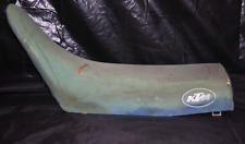 Selle 502.07.040.000 502070400 d'occasion  Vernet-la-Varenne
