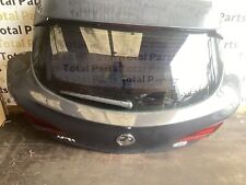 Vauxhall astra gtc for sale  WICKFORD
