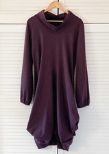 James lakeland dress for sale  NEWCASTLE UPON TYNE