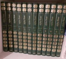Alpha flore encyclopedie d'occasion  Brunoy