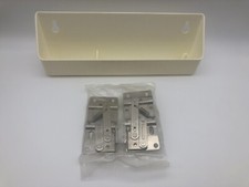 Inch sink front for sale  Las Vegas