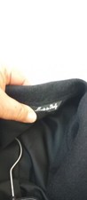 Cappotto lana uomo usato  Terrasini