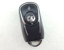 Vauxhall astra insignia for sale  ARMAGH