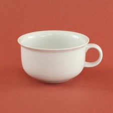 Espressotasse thomas trend gebraucht kaufen  Oberhausen