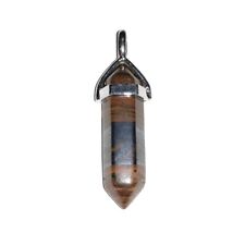 Pendentif oeil fer d'occasion  Cognac