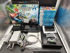 Nintendo wii mario gebraucht kaufen  Berlin