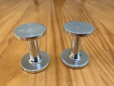 Lot dual sided for sale  Erie