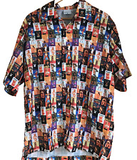 Playboy shirt magazine for sale  MANCHESTER