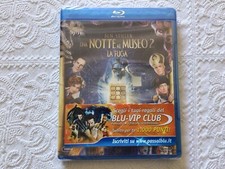 Dvd blu ray usato  Napoli