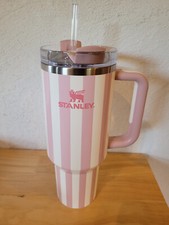 Stanley quencher flowstate gebraucht kaufen  Dautphetal