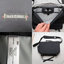 Patagonia laptop bag for sale  Denver