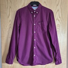 Jack wills plum for sale  ASHFORD