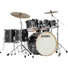 Tama superstar classic for sale  Kansas City
