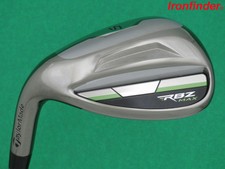 Taylormade rbz max for sale  Costa Mesa