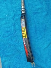 Time sprint carbon for sale  FELIXSTOWE