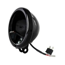 Defekt led scheinwerfer gebraucht kaufen  Meinerzhagen
