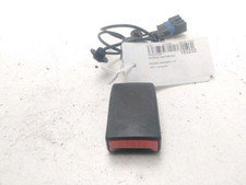Boucle ceinture securite d'occasion  Billère