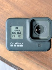 Gopro hero black for sale  Eastaboga